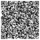 QR code with Luso Federal Credit Union contacts