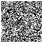 QR code with Roever Evangelistic Assoc contacts
