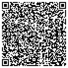 QR code with Gas Turbine Systems Service contacts