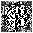 QR code with Rolling Hills Evangelistic Center contacts