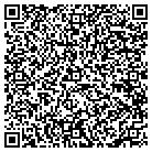 QR code with Genesis Construction contacts
