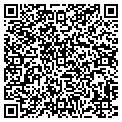 QR code with Rose City Tabernacle contacts
