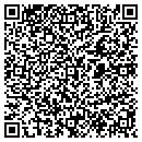 QR code with Hypnosis Network contacts