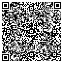 QR code with Larimich Vending contacts