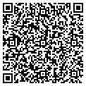 QR code with Lauras Vending contacts