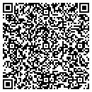 QR code with C-3 Communications contacts