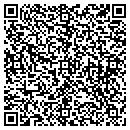 QR code with Hypnosis With Gigi contacts
