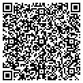 QR code with Lee Summer Vending contacts
