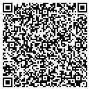 QR code with South End Furniture contacts