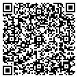 QR code with Ulr contacts