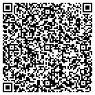 QR code with Dubuque Youth Hockey Assn contacts