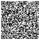 QR code with American Home Healthcare contacts