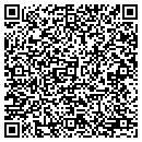 QR code with Liberty Vending contacts
