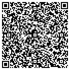 QR code with Members Plus Credit Union contacts