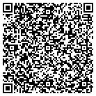 QR code with Hypnotherapist Mac White contacts