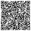 QR code with Floyd Youth Slopitch Soft contacts