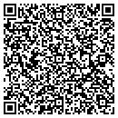 QR code with Imagine Hypnotheropy contacts