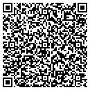 QR code with L Vending contacts