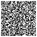 QR code with Merrimack Valley Fcu contacts