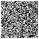 QR code with Planet Entertainment contacts