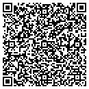 QR code with Malott Vending contacts