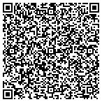 QR code with The Evangelical Covenant Church contacts