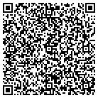 QR code with A & D Hauling Service contacts