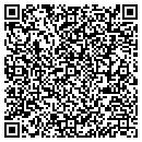 QR code with Inner Dynamics contacts
