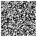 QR code with M And A Vending contacts