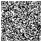 QR code with Inner Pathways Hypnosis contacts