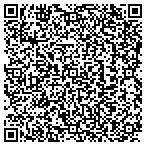 QR code with MetroWest Community Federal Credit Union contacts