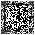 QR code with Parker Motor Sports PMS contacts