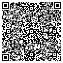 QR code with Marion Vending contacts