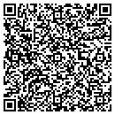 QR code with Marks Vending contacts