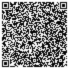 QR code with Mc Matthews Vending LLC contacts