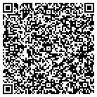 QR code with Mike Ferguson Recreation contacts