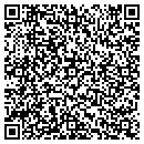 QR code with Gateway Arts contacts