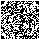 QR code with Nesc Federal Credit Union contacts