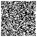 QR code with Metzger Vending contacts