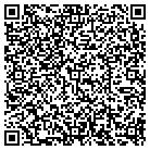 QR code with Variable Annuity Life Ins CO contacts