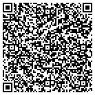 QR code with Trinity Evangelical Luthe contacts