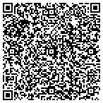 QR code with Variable Annuity Life Insurance Company (Inc) contacts