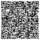 QR code with L A Web Group contacts
