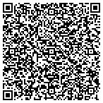 QR code with Trinity Inc Evangelistic Association contacts