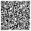 QR code with Microvend Inc contacts