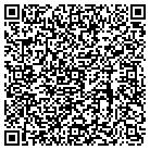 QR code with Two Rivers Bible Church contacts