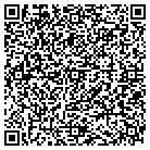 QR code with Midwest Vending LLC contacts