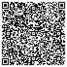 QR code with Vietnamese Evangelical Church contacts