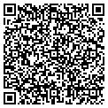 QR code with Mike S Vending contacts