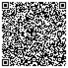 QR code with Norfolk Community Credit Union contacts